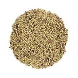 Red Clover Seed, Organic – 1 Lb. – Bulk