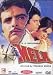 DVD : Mela