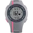 Garmin Forerunner 110 Handheld Gps Navigator