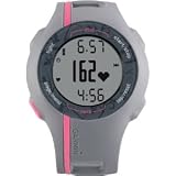 Garmin Forerunner 110 Handheld Gps Navigator