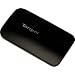 Targus Premium Laptop Charger (AC/DC) APM69US (Piano Black)