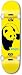 ENJOI Thanks Mom Complete Skateboard (7.7 Inches Wide)