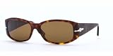 Persol PO 2756S sunglasses