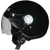 AFX FX-42A Helmet