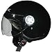 AFX FX-42A Helmet