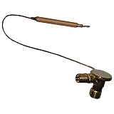 ACDelco 15-50271 Air Conditioning Expansion Valve 