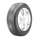 BF Goodrich - Advantage T A 215 55R16 XL 97H by BF Goodrich