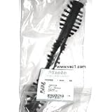 Miele Vacuum Cleaner Brush Roll for SEB 191 Power Brush