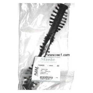 Miele Vacuum Cleaner Brush Roll