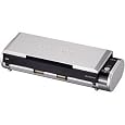 manual