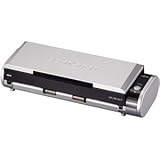 Fujitsu ScanSnap S300 Color Mobile Scanner