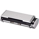 Fujitsu ScanSnap S300...