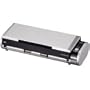 Fujitsu ScanSnap S300 Color Mobile Scanner