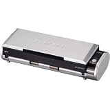 Fujitsu ScanSnap S300 Color Mobile Scanner (Office Product)