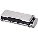 Fujitsu ScanSnap S300 Color Mobile Scanner