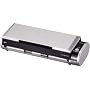 Fujitsu ScanSnap S300 Color Mobile Scanner