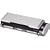 Fujitsu ScanSnap S300 Color Mobile Scanner
