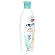 Jergens Ultra Healing Extra Dry Skin Moisturizer - 10 oz