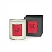 Archipelago Botanicals Home Collection Candle - Currant
