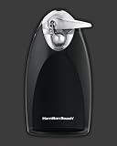 Hamilton Beach 76386 Can Opener