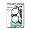 Londons Times Funny Bugs and Slugs Cartoons - Premature June Bugs - Light Switch Covers - 2 plug outlet cover