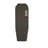 NEMO Tuo Lite Sleeping Pad