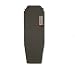 Nemo Tuo Lite Sleeping Pad