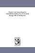 Theorie Und Anwendung Der Unendlichen Reihen, Von Dr. Konrad Knopp. Mit 12 Textfiguren.