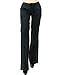 Women's Classic Comfortable Work & Casual Linen Pants Variety Collection