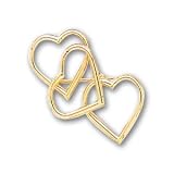 14k Designer Pin