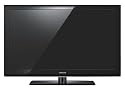 Samsung LN46B500 46-Inch 1080p LCD HDTV, Black