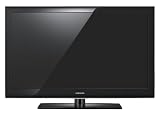 Samsung LN46B500 46-Inch 1080p LCD HDTV, Black