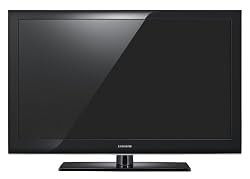 Samsung LN46B500 46-Inch 1080p LCD HDTV, Black