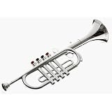 Trumpet (Bontempi)
