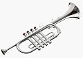 Trumpet (Bontempi)