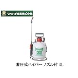 ���i�̏ڍ�