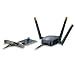 Wireless N_one Pci Card