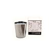 Vie Luxe Cote D'azur Deluxe Scented Candle
