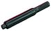 Automotive : OTC Truck Clutch Alignment Shaft, 1-3/4" OD, 1-1/4" Pilot - 5030