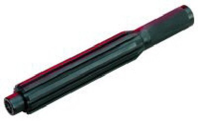 CLUTCH ALIGN TOOL