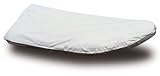 Sporting Goods : Sea Eagle Transom Boat Cover (12.6 SR)