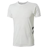 Billabong Mens Sidewave Surf Short Sleeve T-Shirt