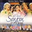 All Day Singin At The Dome