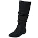 Penny Loves Kenny Women's Fizzy Boot