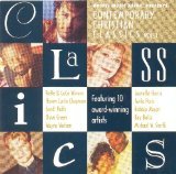 Contemporary Christian Classics
