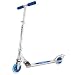 Razor 13014340 A3 Kick Scooter- Blue