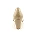 Chinese Laundry Nima Womens Wedges Heels Shoes
