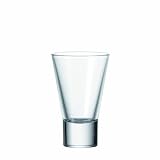 Leonardo - 86584 - Set de 6 verres - Averna Gilli