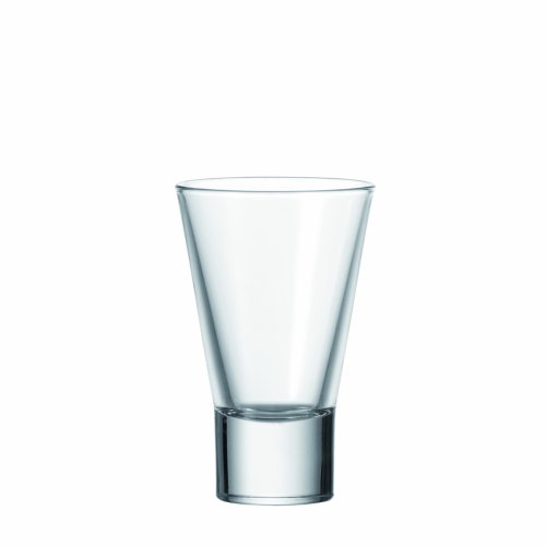 LEONARDO 086584 Set Becher Averna Gilli 6-teilig Preisvergleich