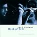 Music : The Book of Tells